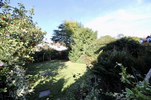 Photo 16- click for photo gallery